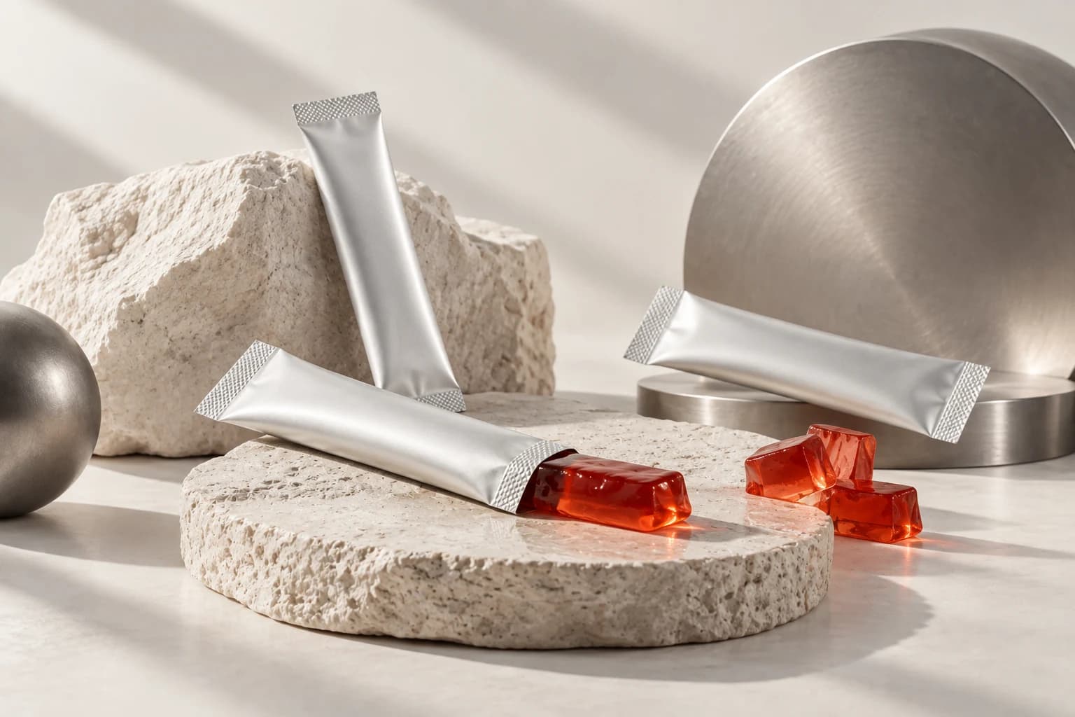 Supplement dosage format · image 1